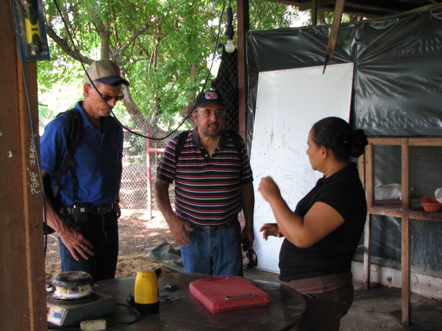 Nicaragua-October-7-2015-Farm-010